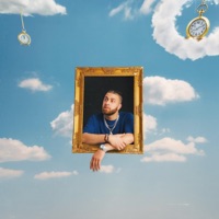 Brand New Soul - Single - Yung Kriss