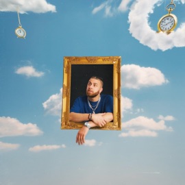 Brand New Soul Yung Kriss