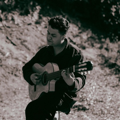 Dame Tu Amor (Instrumental) - Single