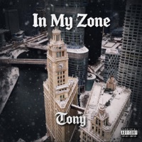 In My Zone - Single - Noble King Ali