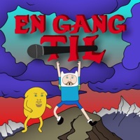 En Gang Til (feat. Soul Theory) - Aleksander Bru