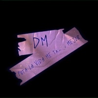 1 MES y 1 SEMANA DESPUES - Single - Zequi