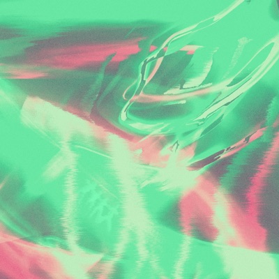 Speedial - 5,000 Lumens (Grandfather Forest Remix) - Single