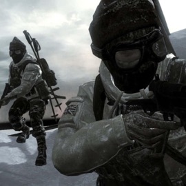 BO2 (feat. Sukoyomi) teamsilent