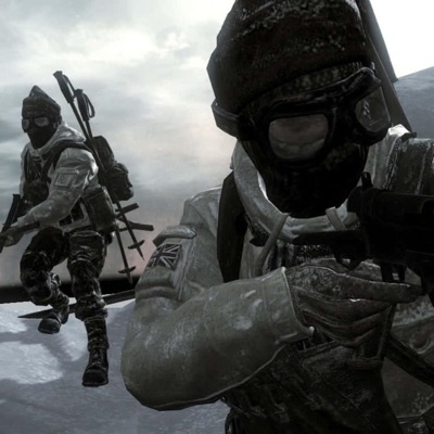 BO2 (feat. Sukoyomi) - Single