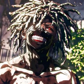 B.I.U. 2 // Get It In 2NotDexx