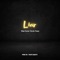 Liar (feat. Tarvin Toune) - Dimi Carter lyrics