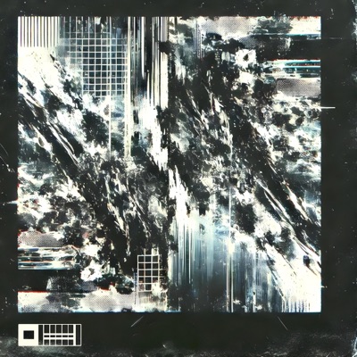 Isee/Dem - Single