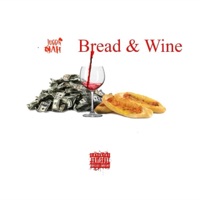 Bread & Wine - Juggin Jah