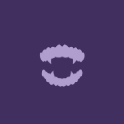 GORRORKORE (Soundtrack) - EP