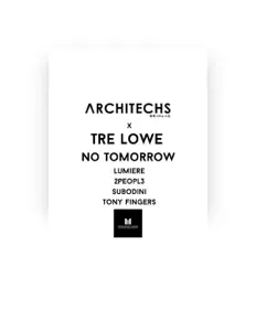 Listen to Architechs, watch music videos, read bio, see tour dates & more!