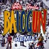 Balogun (Remix) - Single