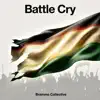 Battle Cry