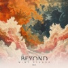 Beyond - Single