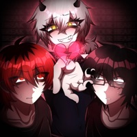 Break your heart - Single - zhunii