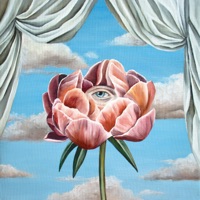 Mofu Mohu - Yuka Nagase