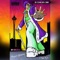 My Greezy Yimp Ways (feat. TalibanTy) - PeezyGang2Sleeze lyrics