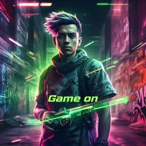 Game On