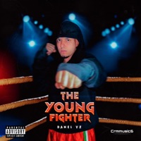 The Young Fighther - Single - Danel Vz