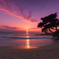 Atardecer (feat. Ángel medina) - Single - Ej