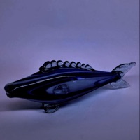 N/A FOST - Single - Grepy