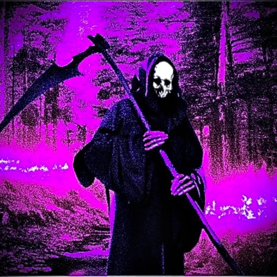 Pink Rozkosz (Slowed + Reverb) (feat. b_liss) - Single