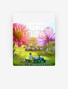 I AM Cricchi dinle, müzik videolarını izle, biyografisini oku, tur tarihlerini ve daha fazlasını gör!