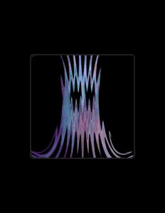 收听 Boy Okay、观看音乐视频、阅读小传、查看巡演日期等 ！