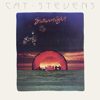 Saturnight (Cat Stevens Live in Tokyo) - Cat Stevens