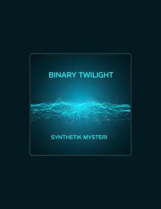 Listen to Synthetik Mysteri, watch music videos, read bio, see tour dates & more!