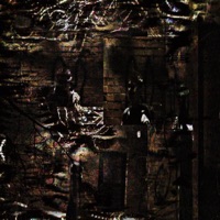 ☆manic month★ (feat. pzombi) - Single - cynosure