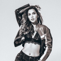 Thizis Not 4U - Single - Marthina