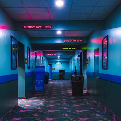 Throw Away V - Single