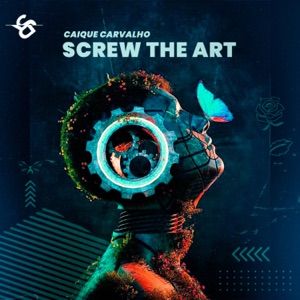 Screw the Art