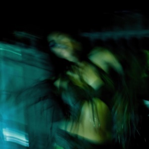 Aquarius Moon - Single