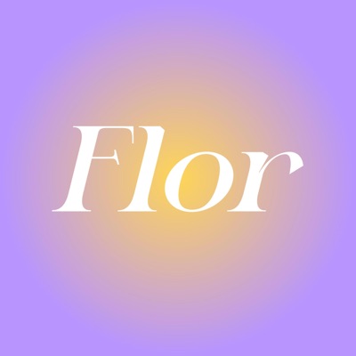 Flor - Single