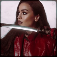 Катана - Single - Masha Koltsova