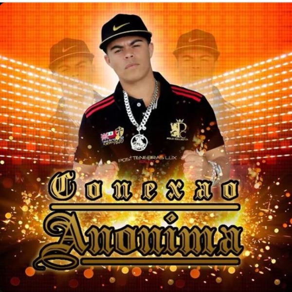 Sozinho