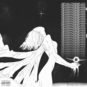 Evangelia - EP