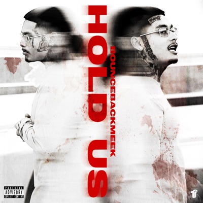 Hold Us - Single