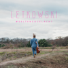 #seltensogelacht - Letkowski