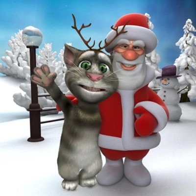 backdoor (feat. morey) - Single