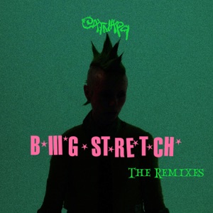 Overk1LL (Tufi Remix) - Single