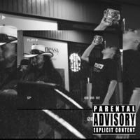 Shake & Bake (feat. Lito) - Single - Eazy Santo