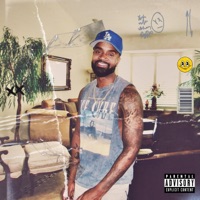 ACT LIKE I DON'T MISS YOU BUT I DO, OK - Single - The MSB