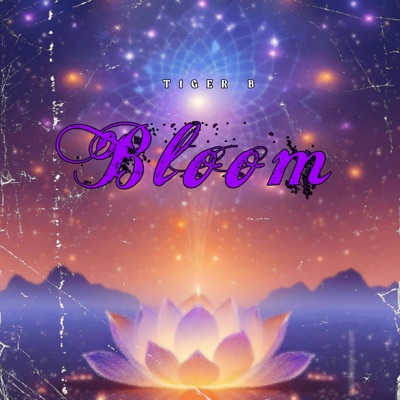 Bloom - Single