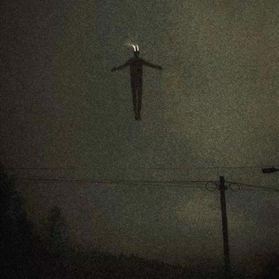 starboy </3 - Single