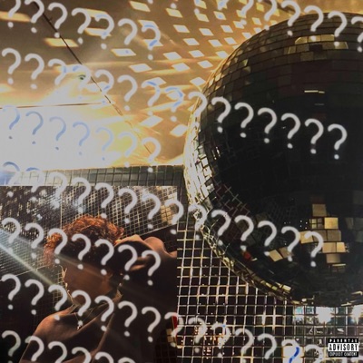 ??????? - EP