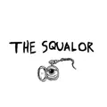 The Squalor