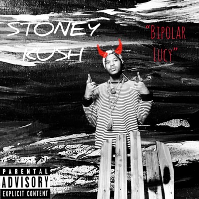 I'm Livin My Dreams - Single